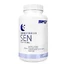 SFD Good Sleep Formula, 180 tablets