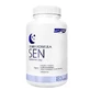 SFD Good Sleep Formula, 180 tablets