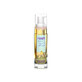 Vollare haarserum PROils PROils Intensive Repair Oil Serum voor droog en beschadigd haar, 30ml
