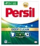 Parsley, Regular washing powder, 240g