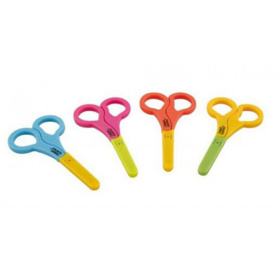 Buy Canpol, children's stretcher 2/809, 1 pc Canpol, children's stretcher 2/809, 1 pc