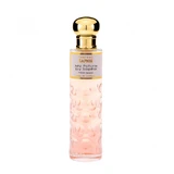 Saphir My Future Pour Femme Eau de Parfum, 30ml