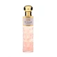 Saphir My Future Pour Femme Eau de Parfum, 30ml