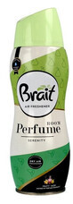 Brait air purifier Sernity, 300 ml