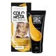 Loreal, Colorista, Coloring shampoo, opt, 30ml