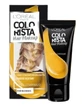 Loreal, Colorista, Coloring shampoo, opt, 30ml