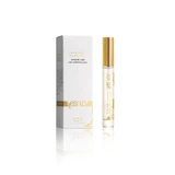 Yes For Lov Intimate Mist für beide, 15ml