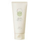 Missha T&#233; Verde Espuma Limpiadora Facial 172ml
