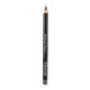 Benecos L&#225;piz de Ojos Gris Natural, 1.13g