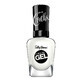 Sally Hansen Miracle Nail Lacquer 450 Get Mod, 14.7ml