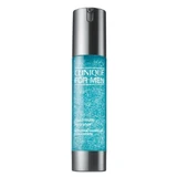 Clinique For Men Concentré Hydratant Maximum, 48ml