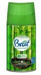 Brait, stock of tropical essences for air freshener, 250ml