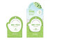 Frudia Estratto d&#39;uva esfoliante esfoliante monouso, 1ml