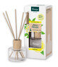 Kneipp, Scented sticks, lemon, 50 ml