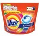 Vizir, All in 1 colored capsules, 60 pieces