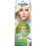 Naturals Go Blonde Permanent Palette Naturals Go Blonde Leuchtfarbe 219/ 10-2 Super-Aschblond