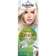 Palette Permanent Naturals Naturals Go Blonde Illuminating Color 219/ 10-2 Super Ash Blonde