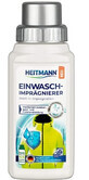 Heitmann, Einwasch-impragnierer, Laundry impregnator, 250ml