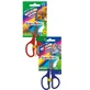 Bambino, Mini Zoo Nippers avec pare-chocs 13 cm