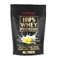 100% Wei Premium Vanille, 500g