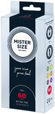 Mister Size