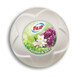 Philip, air blower Jamin amp; Lilac, 150g