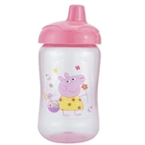 Peppa Pig, Babyfles, 1 st