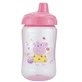 Peppa Pig, Babyflasche, 1 Stück