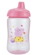 Peppa Pig, Butelka dla dziecka, 1 sztuka