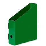 VauPe, Portagiornali verde