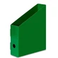 VauPe, Green newspaper holder