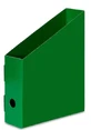 VauPe, Green newspaper holder