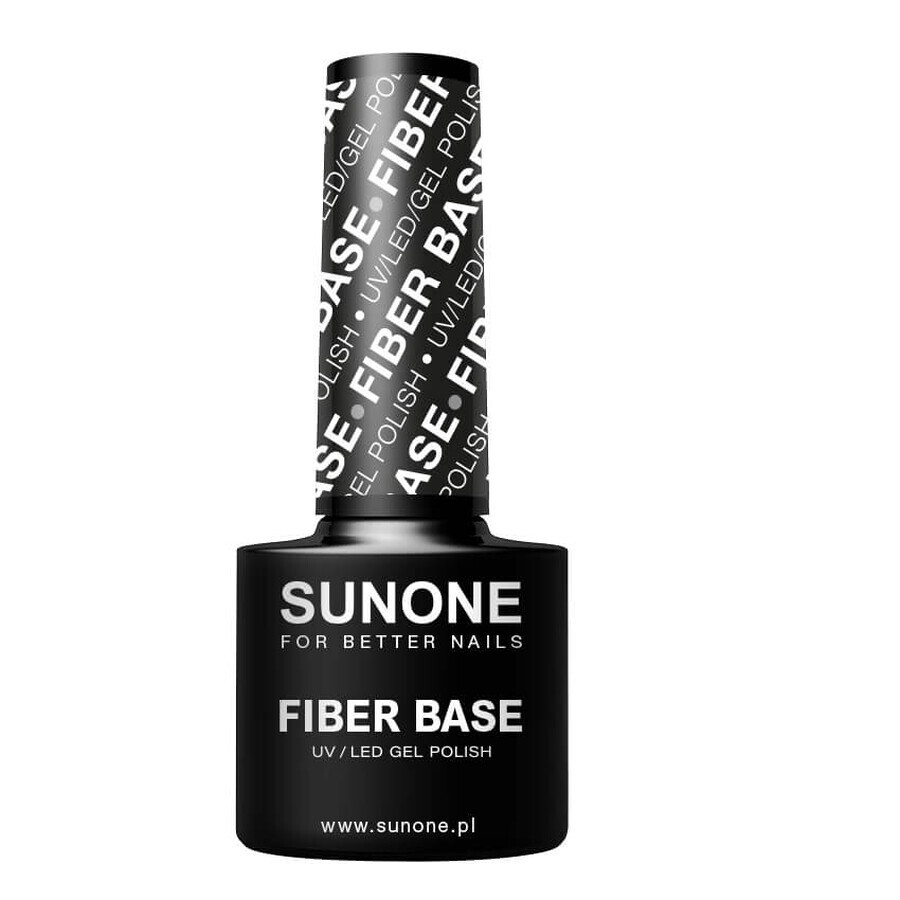 Buy Sunone Fiber Base hybrid base, 5g Sunone Fiber Base hybrid base, 5g
