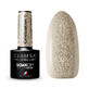 Claresa Soak Off UV/LED Celebration Hybrid-Lack, 6 5g