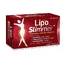 LipoSlimmer, 60 tablets