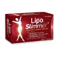 LipoSlimmer, 60 tablets