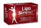 LipoSlimmer, 60 compresse