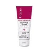 Lirene Crème Régénération 75 ml