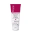 Lirene Regenerationscreme 75 ml
