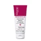 Lirene Regenerationscreme 75 ml