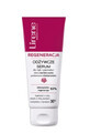 Lirene Regeneration Cream 75 ml