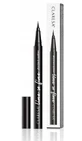 Eyeliner pencil Claresa Line So Fine, black, 1 pc