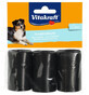 Vitakraft, Bolsas para caca de perro, 3 x 20 unidades