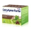 Family Health Lecithine Forte 60 capsules