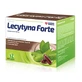 Family Health Lecithine Forte 60 capsules