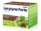 Sănătate Familie Lecitină Forte 60 capsule