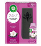 Air Wick, Automatic air freshener air freshener, Prince Lily, 250 ml