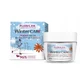 Flos-Lek Winterverzorging Winterhaarcrème met Arnica 50 ml