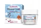 Flos-Lek Winter Care Winter Hair Cream with Arnica 50 ml