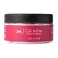 Sisi amp; Me Gel Limpiador Milagroso de Frambuesa, 100ml